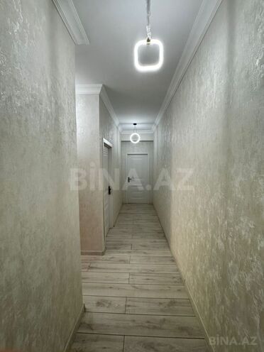 Продаётся 3-комн. новостройка 82 м², пос. Масазыр, photo 6 from 17