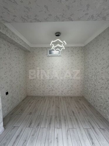 Продаётся 3-комн. новостройка 82 м², пос. Масазыр, photo 13 from 17