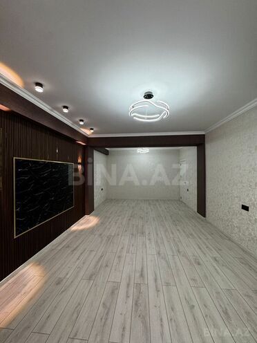 Продаётся 3-комн. новостройка 82 м², пос. Масазыр, photo 4 from 17