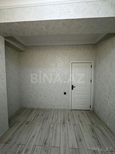 Продаётся 3-комн. новостройка 82 м², пос. Масазыр, photo 5 from 17