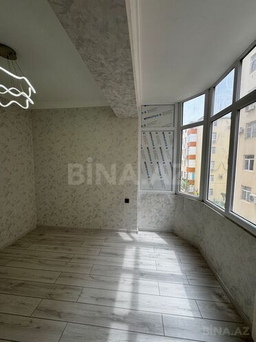 Продаётся 3-комн. новостройка 82 м², пос. Масазыр, photo 16 from 17