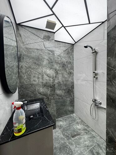 Продаётся 3-комн. новостройка 82 м², пос. Масазыр, photo 7 from 17