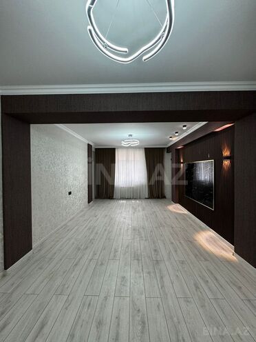 Продаётся 3-комн. новостройка 82 м², пос. Масазыр, photo 3 from 17