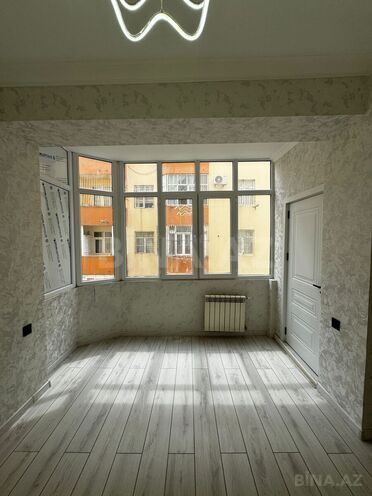 Продаётся 3-комн. новостройка 82 м², пос. Масазыр, photo 15 from 17