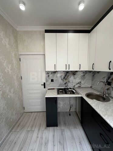 Продаётся 3-комн. новостройка 82 м², пос. Масазыр, photo 12 from 17