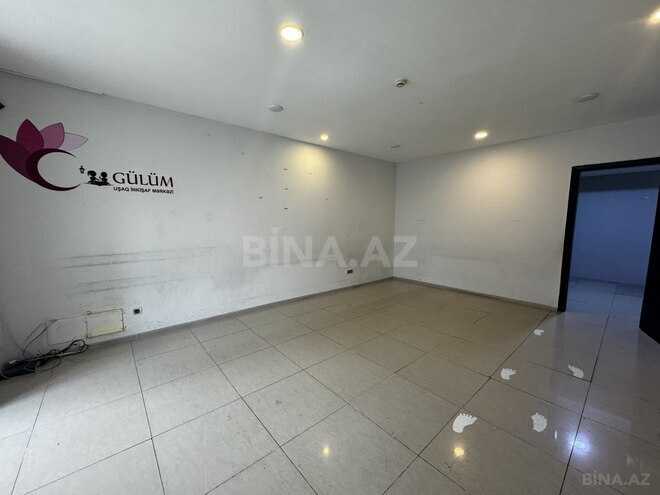 İcarəyə verilir  obyekt 460 m², Gənclik m., photo 19 from 20