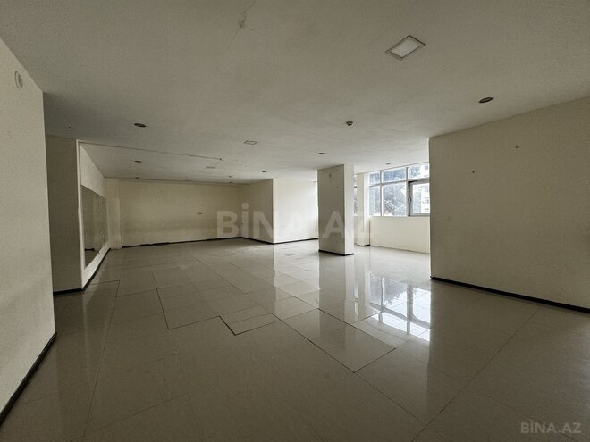 İcarəyə verilir  obyekt 460 m², Gənclik m., photo 10 from 20