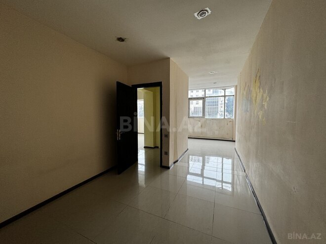 İcarəyə verilir  obyekt 460 m², Gənclik m., photo 9 from 20