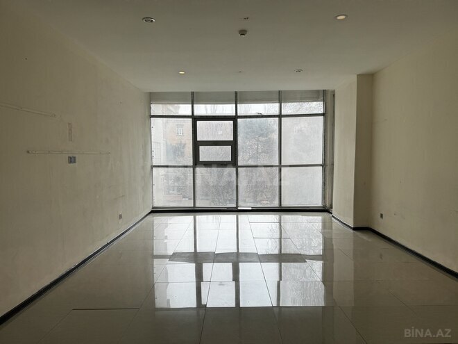 İcarəyə verilir  obyekt 460 m², Gənclik m., photo 15 from 20