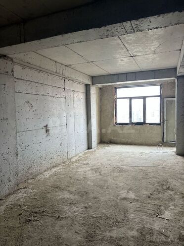 Satılır 2 otaqlı yeni tikili 91 m², Nəsimi r., photo 5 from 7