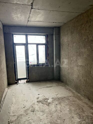 Satılır 2 otaqlı yeni tikili 91 m², Nəsimi r., photo 6 from 7