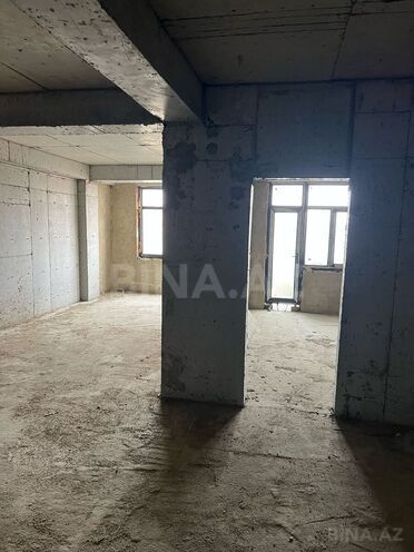 Satılır 2 otaqlı yeni tikili 91 m², Nəsimi r., photo 4 from 7