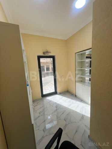 Продаётся  объект 45 м², пос. 7-ой мкр, photo 3 from 8