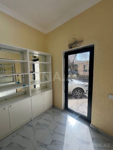 Продаётся  объект 45 м², пос. 7-ой мкр, photo 5 from 8