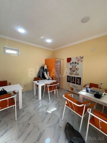 Продаётся  объект 45 м², пос. 7-ой мкр, photo 1 from 8