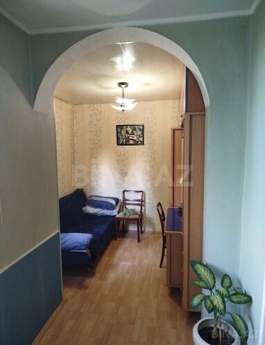 Продаётся 2-комн. вторичка 60 м², Наримановский  р., photo 12 from 16