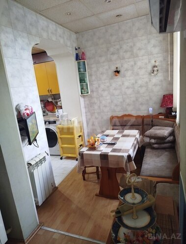 Продаётся 2-комн. вторичка 60 м², Наримановский  р., photo 6 from 16