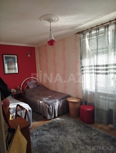 Продаётся 2-комн. вторичка 60 м², Наримановский  р., photo 7 from 16