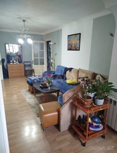 Продаётся 2-комн. вторичка 60 м², Наримановский  р., photo 1 from 16