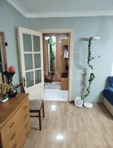 Продаётся 2-комн. вторичка 60 м², Наримановский  р., photo 4 from 16