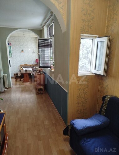 Продаётся 2-комн. вторичка 60 м², Наримановский  р., photo 10 from 16