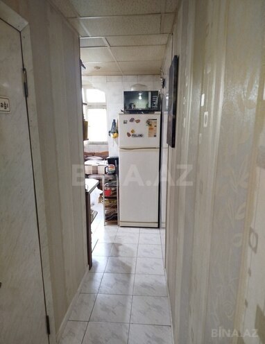 Продаётся 2-комн. вторичка 60 м², Наримановский  р., photo 11 from 16