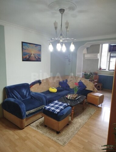 Продаётся 2-комн. вторичка 60 м², Наримановский  р., photo 13 from 16