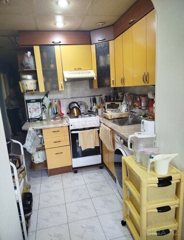 Продаётся 2-комн. вторичка 60 м², Наримановский  р., photo 5 from 16