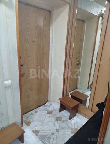 Продаётся 2-комн. вторичка 60 м², Наримановский  р., photo 15 from 16