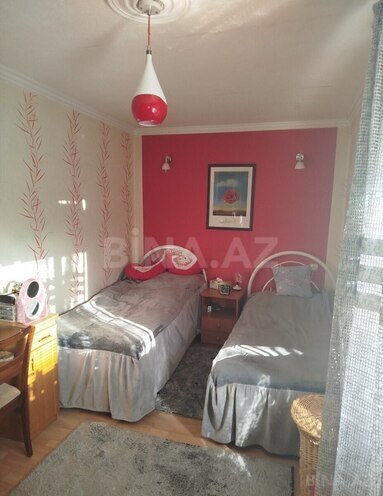 Продаётся 2-комн. вторичка 60 м², Наримановский  р., photo 8 from 16