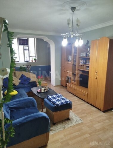 Продаётся 2-комн. вторичка 60 м², Наримановский  р., photo 3 from 16