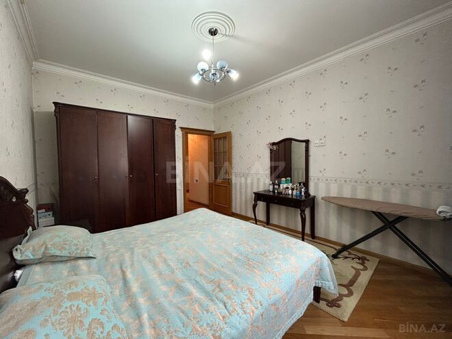 Продаётся 5-комн. новостройка 178 м², м. Гянджлик, photo 10 from 22