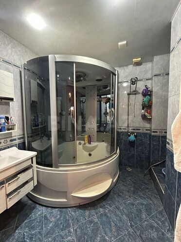 Продаётся 5-комн. новостройка 178 м², м. Гянджлик, photo 19 from 22