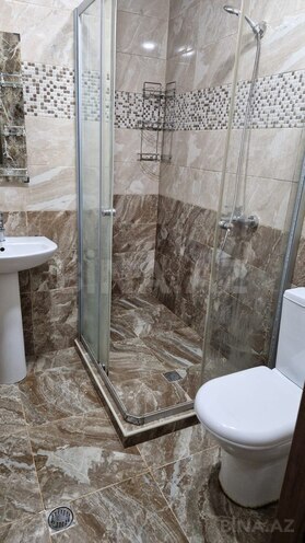 Сдаётся 1-комн. новостройка 41 м², photo 6 from 8