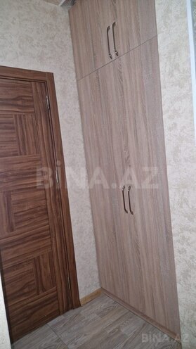 Сдаётся 1-комн. новостройка 41 м², photo 5 from 8