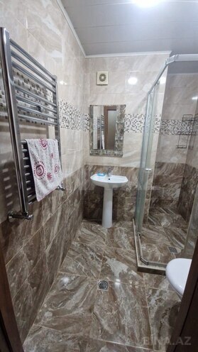Сдаётся 1-комн. новостройка 41 м², photo 4 from 8