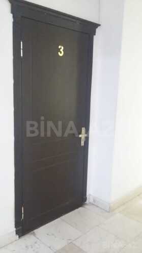 İcarəyə verilir 2 otaqlı ofis 55 m², Nəriman Nərimanov m., photo 3 from 11