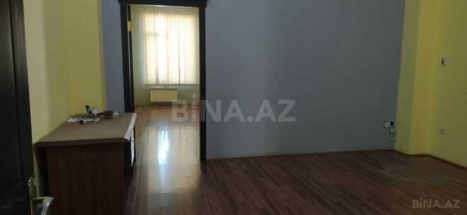 İcarəyə verilir 2 otaqlı ofis 55 m², Nəriman Nərimanov m., photo 4 from 11