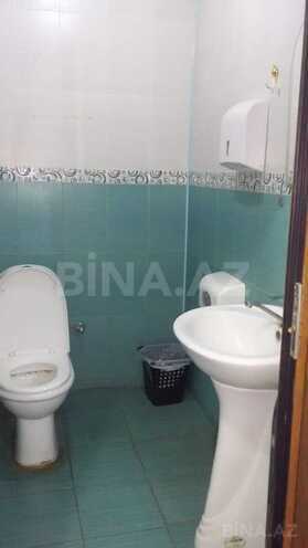 İcarəyə verilir 2 otaqlı ofis 55 m², Nəriman Nərimanov m., photo 10 from 11