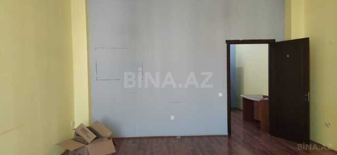 İcarəyə verilir 2 otaqlı ofis 55 m², Nəriman Nərimanov m., photo 6 from 11