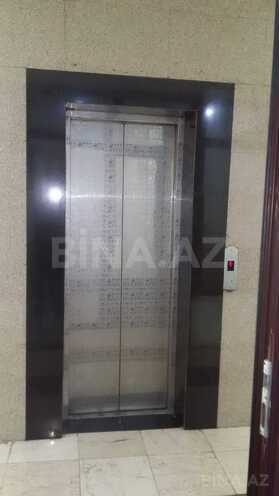 İcarəyə verilir 2 otaqlı ofis 55 m², Nəriman Nərimanov m., photo 1 from 11