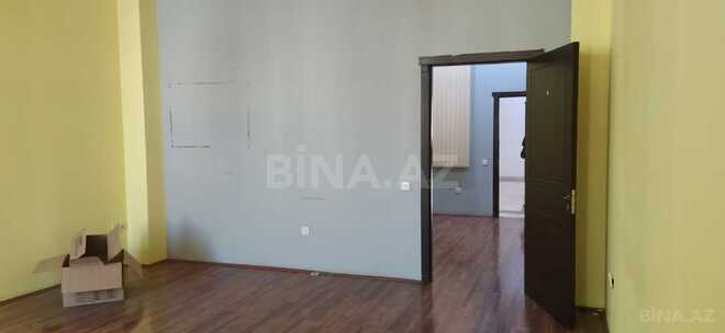 İcarəyə verilir 2 otaqlı ofis 55 m², Nəriman Nərimanov m., photo 8 from 11