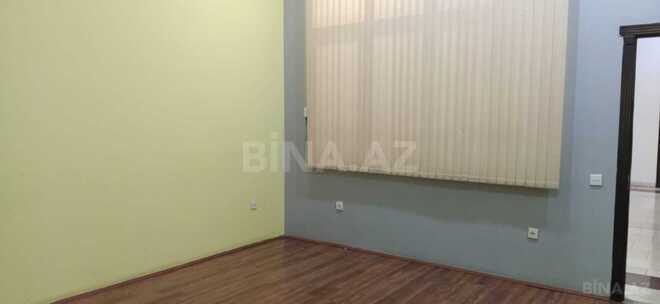 İcarəyə verilir 2 otaqlı ofis 55 m², Nəriman Nərimanov m., photo 9 from 11