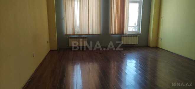 İcarəyə verilir 2 otaqlı ofis 55 m², Nəriman Nərimanov m., photo 5 from 11