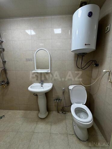 Satılır 2 otaqlı yeni tikili 56 m², Masazır q., photo 11 from 15