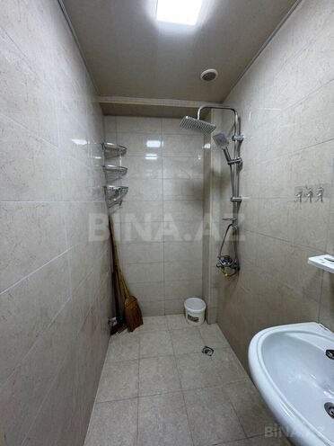 Satılır 2 otaqlı yeni tikili 56 m², Masazır q., photo 14 from 15