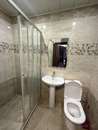 Сдаётся 1-комн. новостройка 42 м², photo 5 from 7