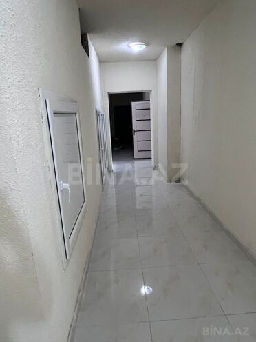 Продаётся 3-комн. новостройка 108 м², пос. Карачухур, photo 11 from 12