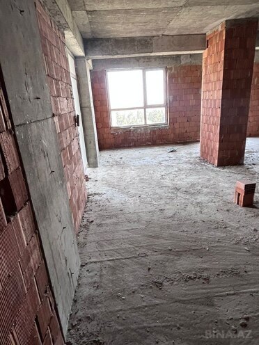 Продаётся 3-комн. новостройка 108 м², пос. Карачухур, photo 4 from 12