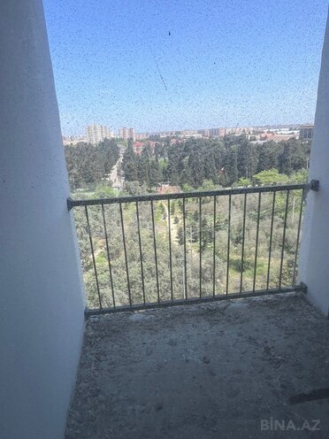 Продаётся 3-комн. новостройка 108 м², пос. Карачухур, photo 9 from 12